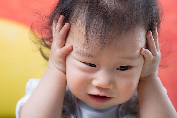 辽中有人需要找女人生孩子吗 有人需要找男人生孩子吗